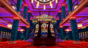 4vape Casino en Vivo